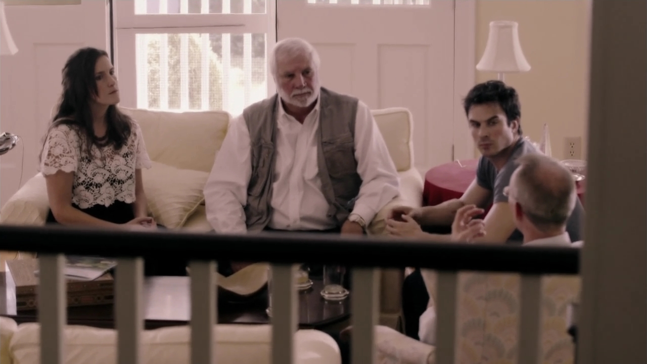 VampireDiariesWorld-dot-nl_YearsofLivingDangerously-IceandBrimstone0542.jpg
