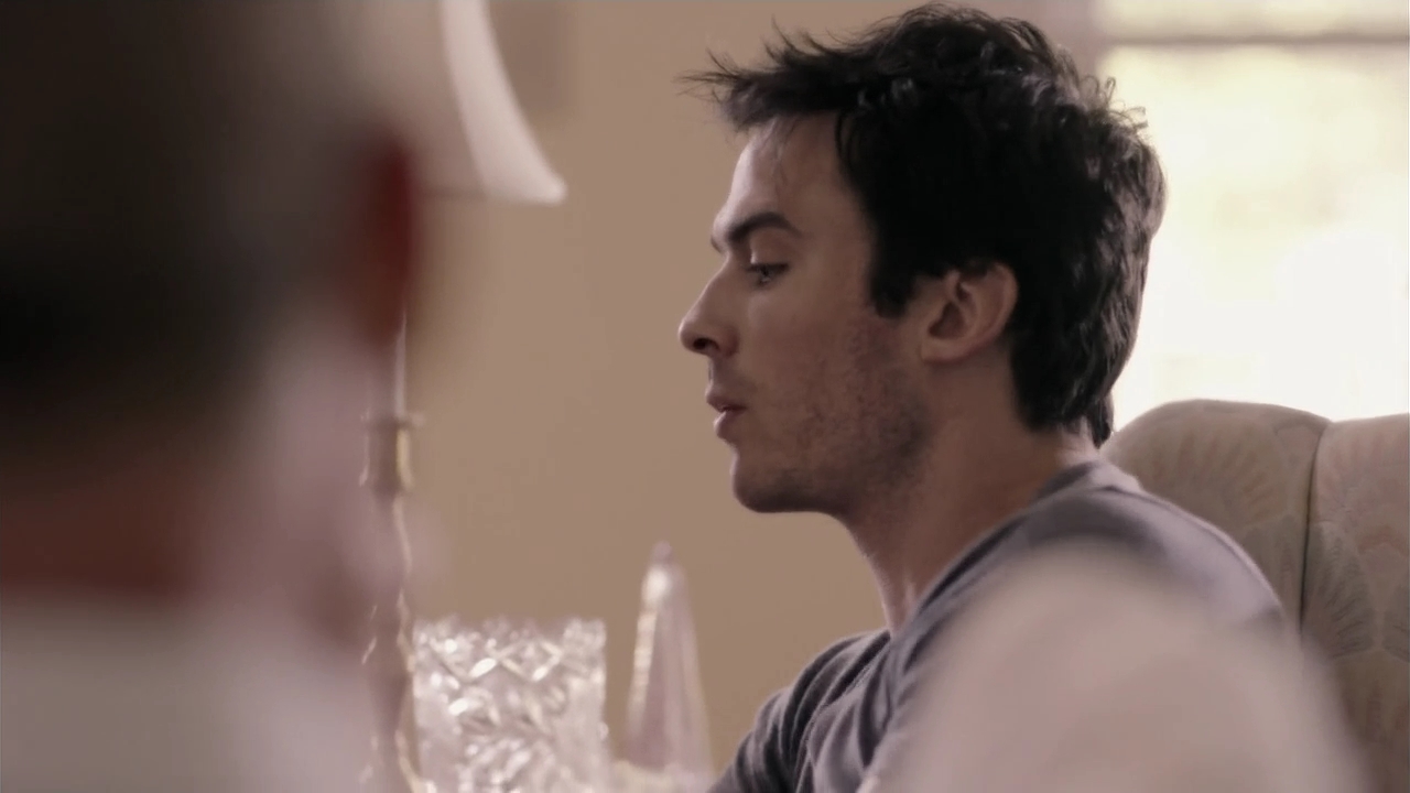 VampireDiariesWorld-dot-nl_YearsofLivingDangerously-IceandBrimstone0569.jpg