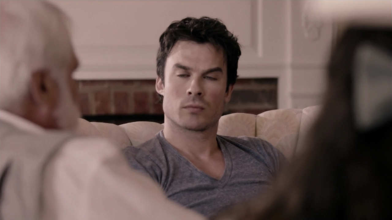VampireDiariesWorld-dot-nl_YearsofLivingDangerously-IceandBrimstone0600.jpg