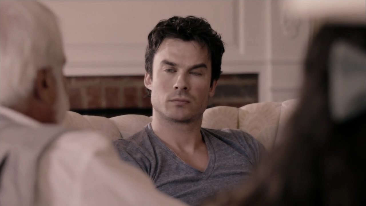 VampireDiariesWorld-dot-nl_YearsofLivingDangerously-IceandBrimstone0601.jpg VampireDiariesWorld-dot-nl_YearsofLivingDangerously-IceandBrimstone0601.jpg