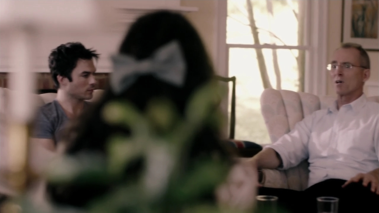 VampireDiariesWorld-dot-nl_YearsofLivingDangerously-IceandBrimstone0608.jpg