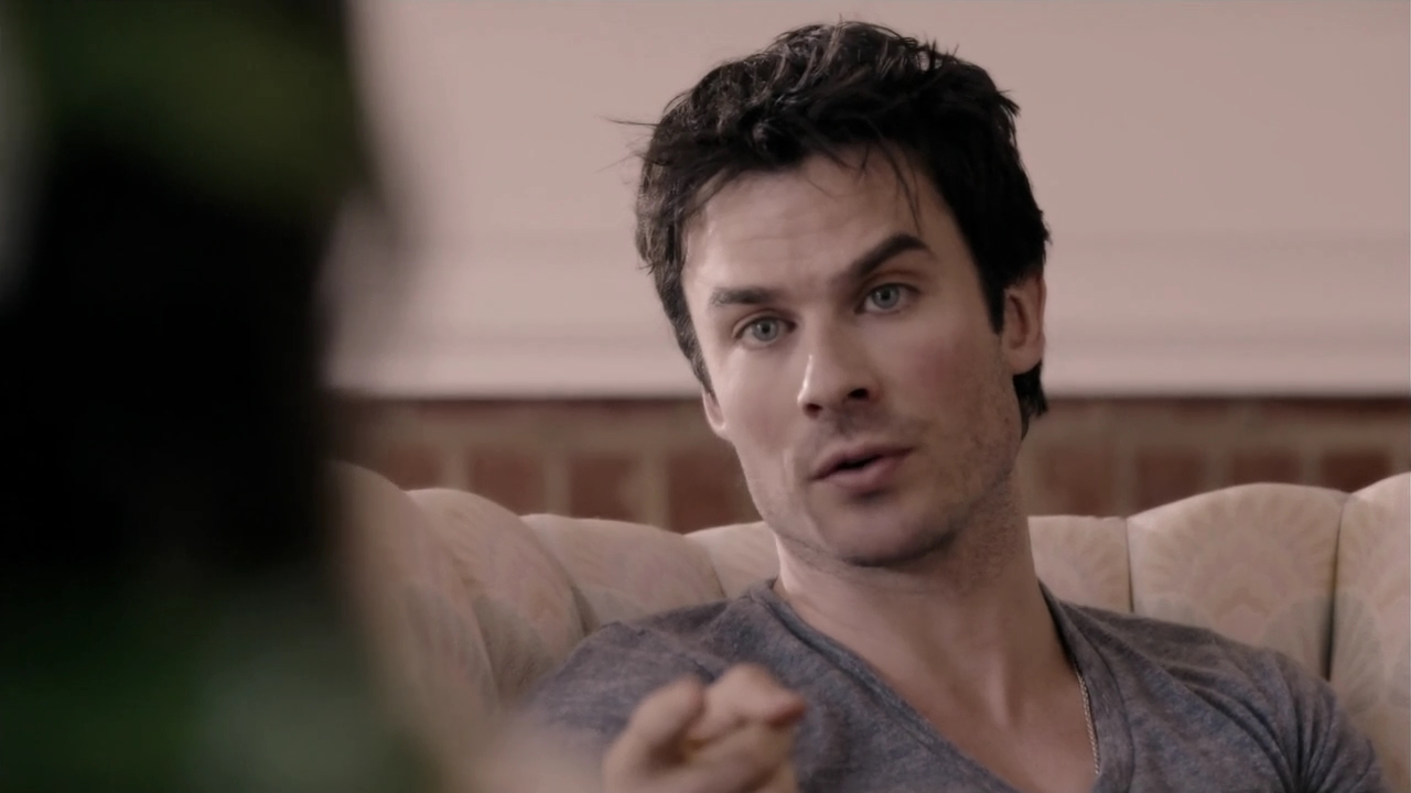 VampireDiariesWorld-dot-nl_YearsofLivingDangerously-IceandBrimstone0618.jpg