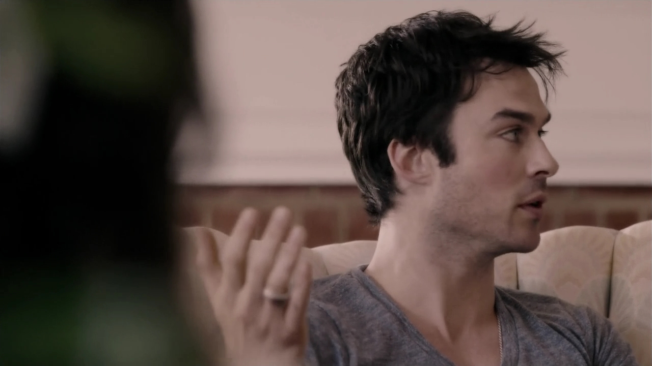 VampireDiariesWorld-dot-nl_YearsofLivingDangerously-IceandBrimstone0619.jpg