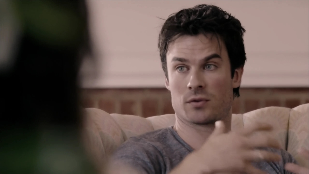 VampireDiariesWorld-dot-nl_YearsofLivingDangerously-IceandBrimstone0621.jpg