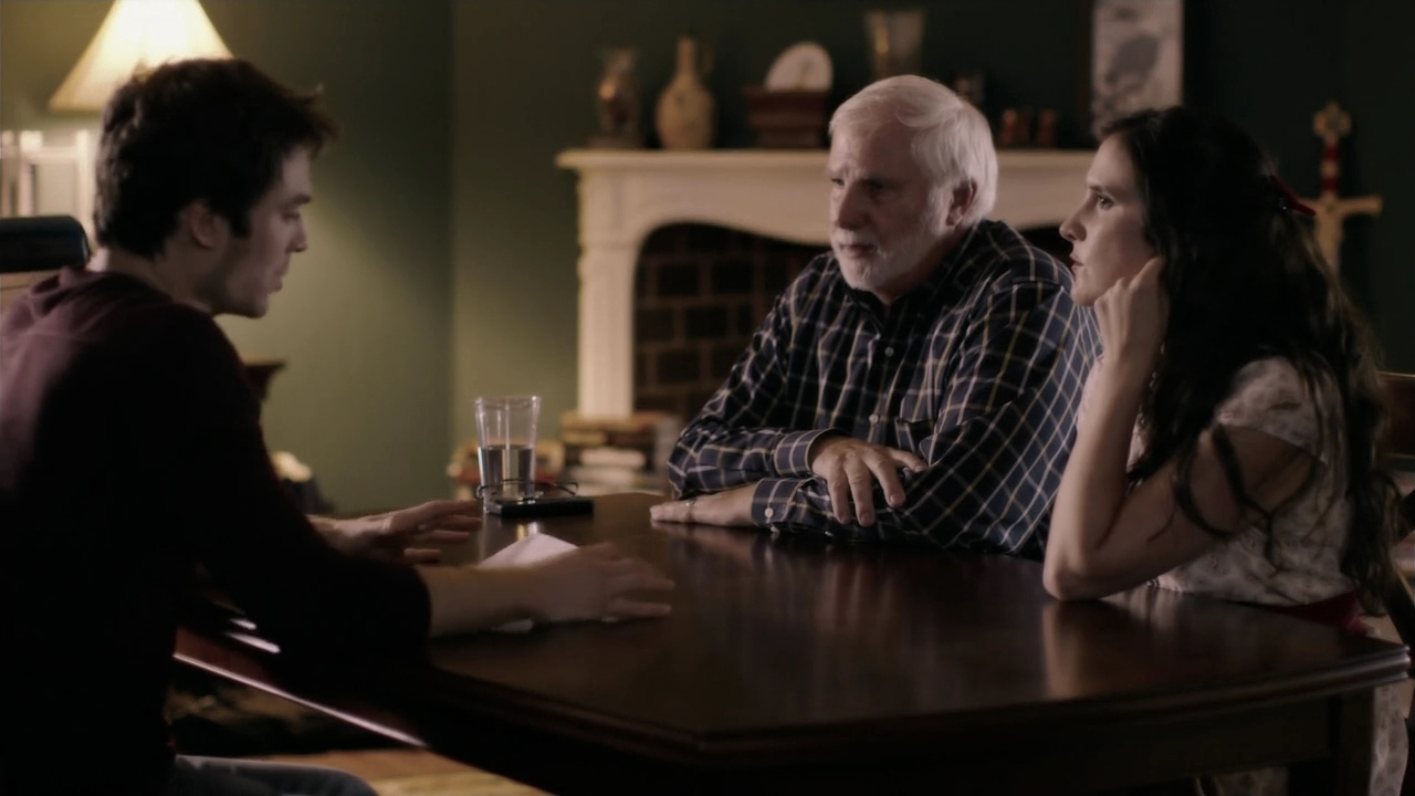 VampireDiariesWorld-dot-nl_YearsofLivingDangerously-IceandBrimstone0825.jpg