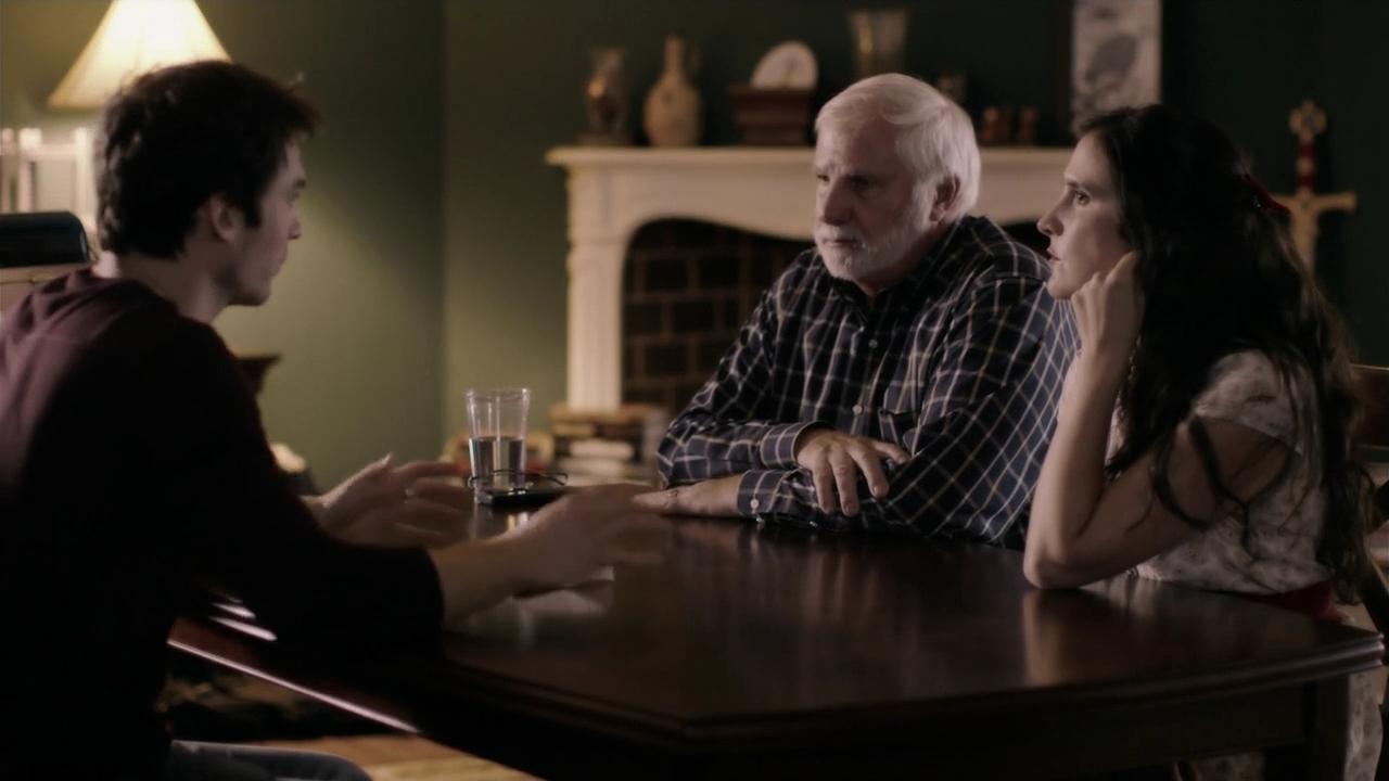 VampireDiariesWorld-dot-nl_YearsofLivingDangerously-IceandBrimstone0828.jpg