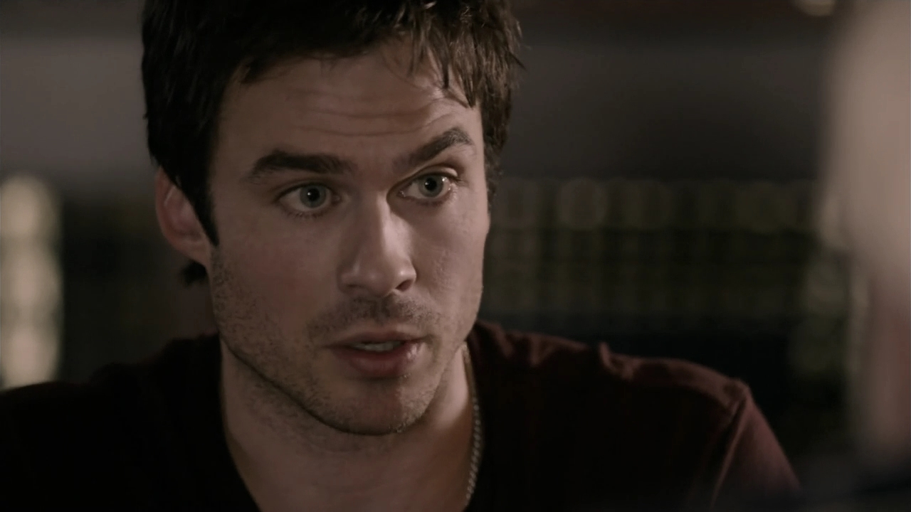 VampireDiariesWorld-dot-nl_YearsofLivingDangerously-IceandBrimstone0832.jpg VampireDiariesWorld-dot-nl_YearsofLivingDangerously-IceandBrimstone0832.jpg