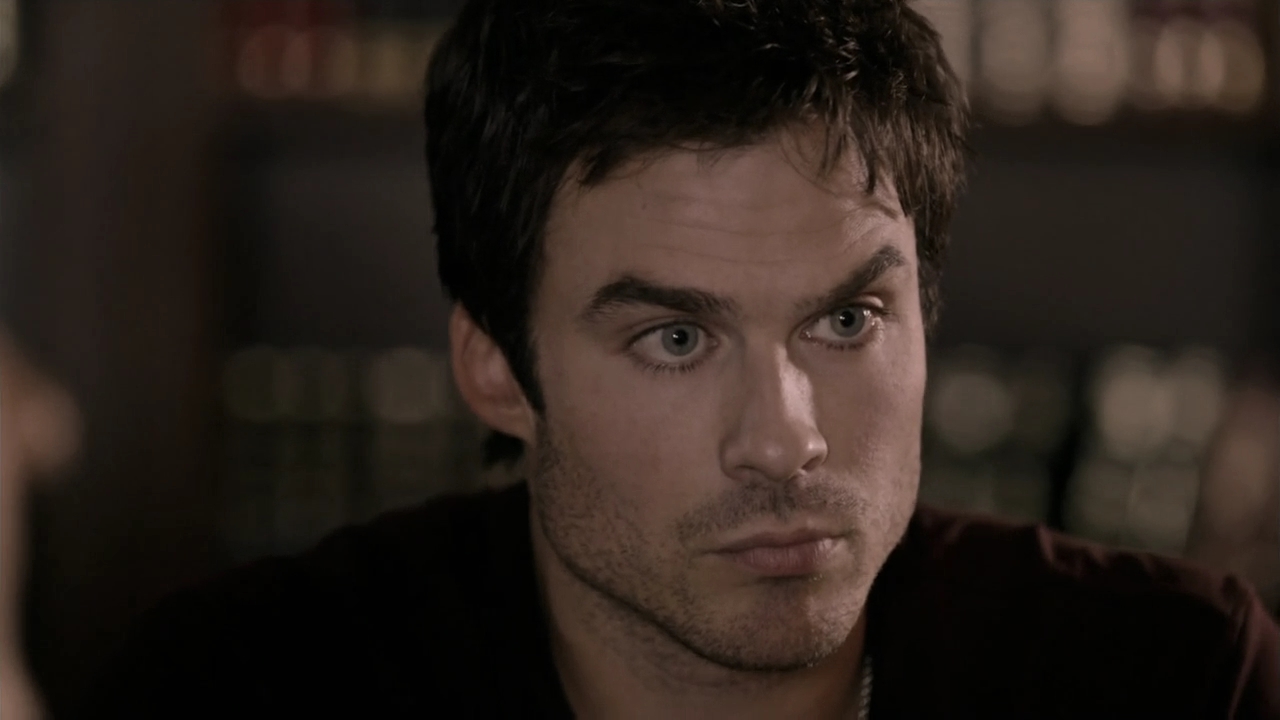 VampireDiariesWorld-dot-nl_YearsofLivingDangerously-IceandBrimstone0841.jpg