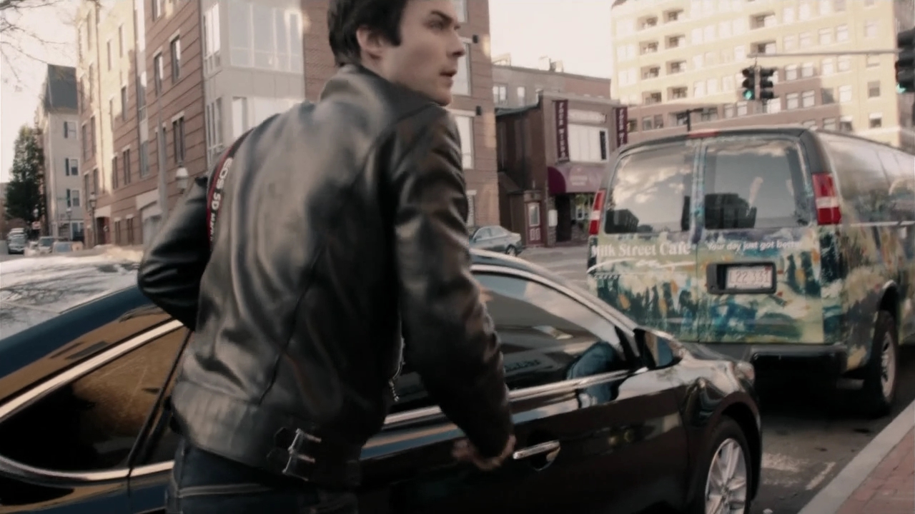 VampireDiariesWorld-dot-nl_YearsofLivingDangerously-IceandBrimstone0866.jpg VampireDiariesWorld-dot-nl_YearsofLivingDangerously-IceandBrimstone0866.jpg
