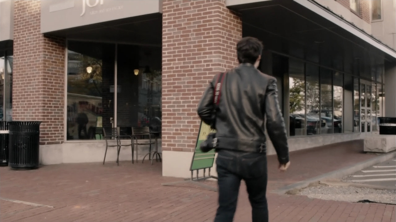 VampireDiariesWorld-dot-nl_YearsofLivingDangerously-IceandBrimstone0869.jpg VampireDiariesWorld-dot-nl_YearsofLivingDangerously-IceandBrimstone0869.jpg