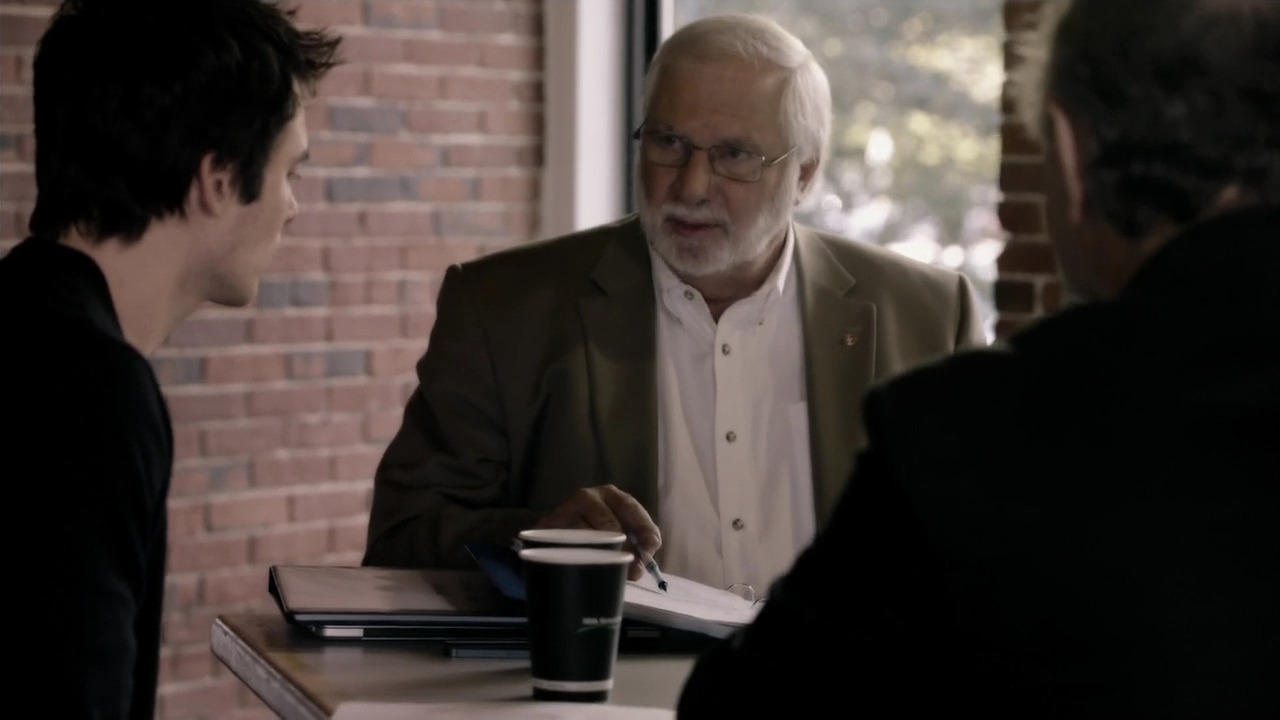 VampireDiariesWorld-dot-nl_YearsofLivingDangerously-IceandBrimstone0919.jpg VampireDiariesWorld-dot-nl_YearsofLivingDangerously-IceandBrimstone0919.jpg