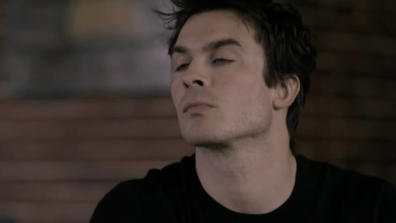 VampireDiariesWorld-dot-nl_YearsofLivingDangerously-IceandBrimstone0947.jpg VampireDiariesWorld-dot-nl_YearsofLivingDangerously-IceandBrimstone0947.jpg