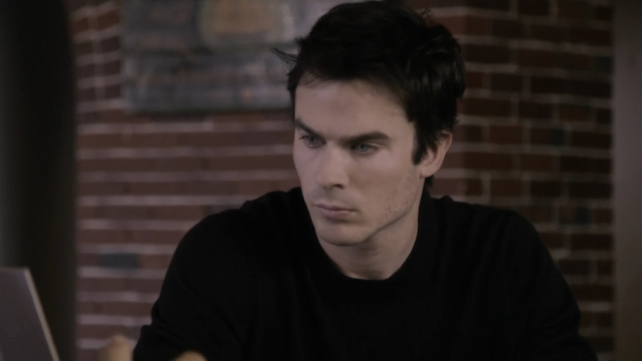 VampireDiariesWorld-dot-nl_YearsofLivingDangerously-IceandBrimstone1010.jpg