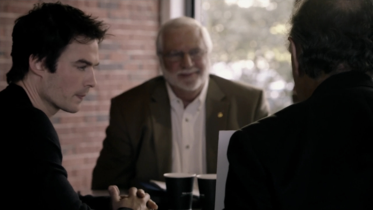 VampireDiariesWorld-dot-nl_YearsofLivingDangerously-IceandBrimstone1037.jpg