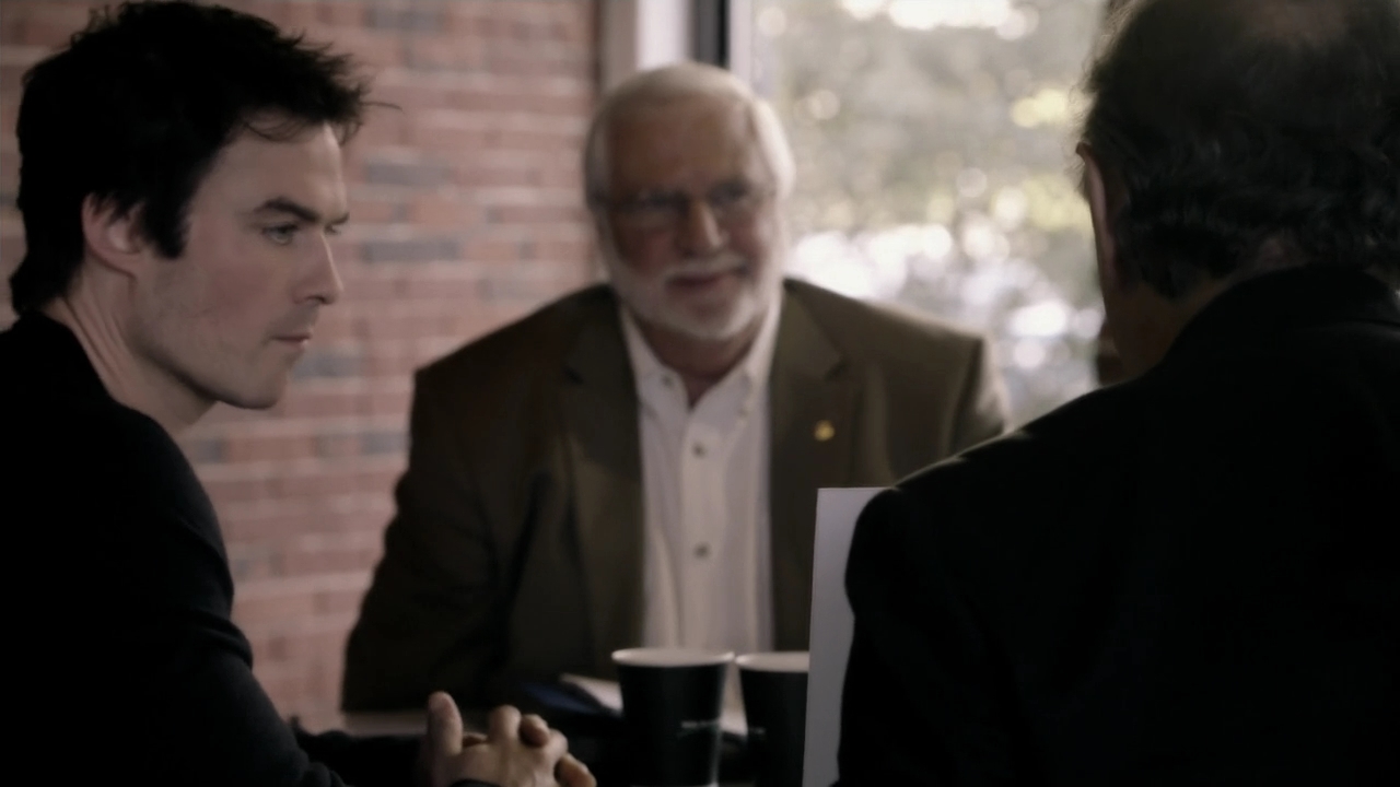 VampireDiariesWorld-dot-nl_YearsofLivingDangerously-IceandBrimstone1038.jpg