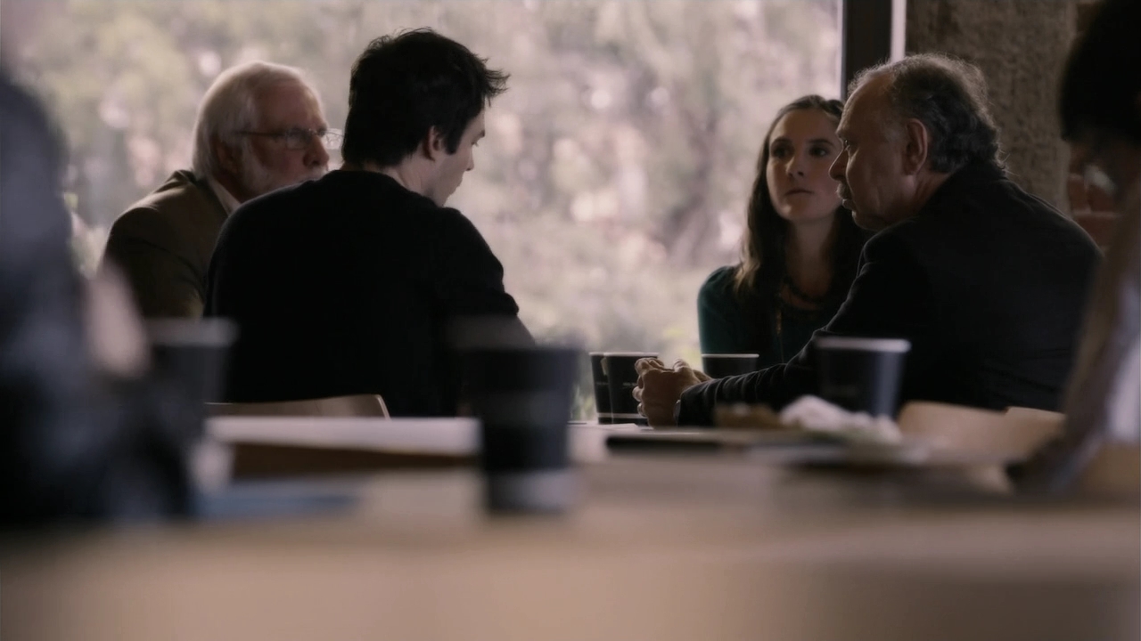 VampireDiariesWorld-dot-nl_YearsofLivingDangerously-IceandBrimstone1059.jpg VampireDiariesWorld-dot-nl_YearsofLivingDangerously-IceandBrimstone1059.jpg