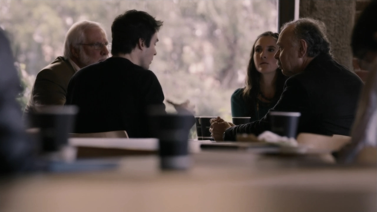 VampireDiariesWorld-dot-nl_YearsofLivingDangerously-IceandBrimstone1060.jpg