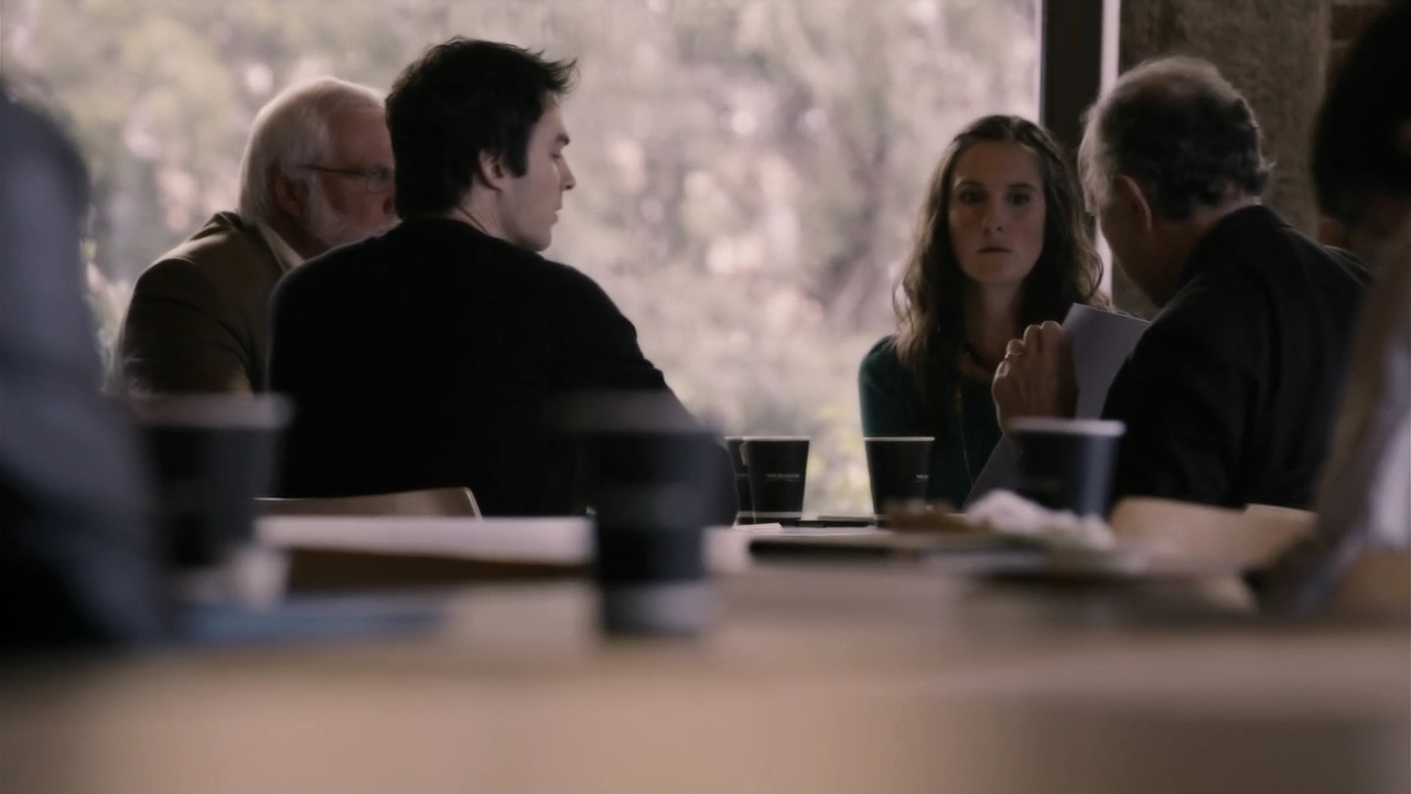 VampireDiariesWorld-dot-nl_YearsofLivingDangerously-IceandBrimstone1064.jpg