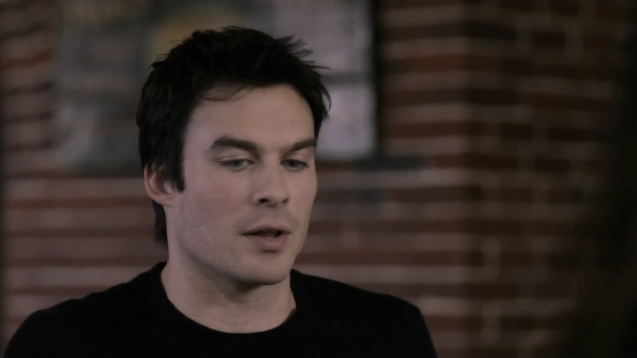 VampireDiariesWorld-dot-nl_YearsofLivingDangerously-IceandBrimstone1078.jpg