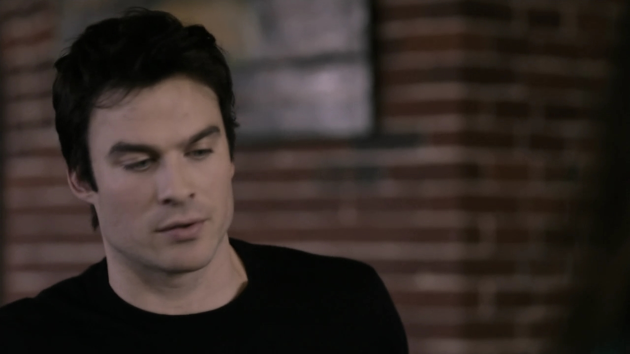 VampireDiariesWorld-dot-nl_YearsofLivingDangerously-IceandBrimstone1079.jpg