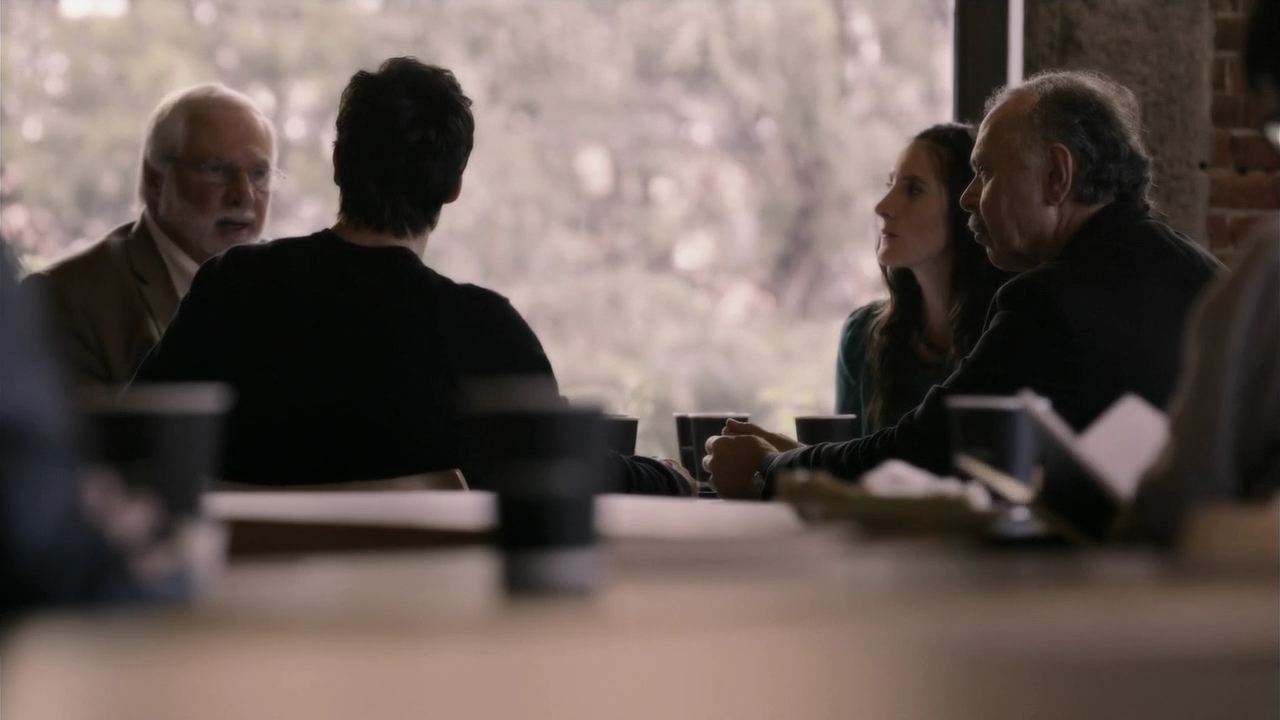 VampireDiariesWorld-dot-nl_YearsofLivingDangerously-IceandBrimstone1083.jpg