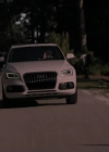 VampireDiariesWorld-dot-nl_YearsofLivingDangerously-IceandBrimstone0004.jpg