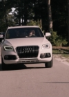 VampireDiariesWorld-dot-nl_YearsofLivingDangerously-IceandBrimstone0005.jpg