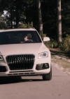 VampireDiariesWorld-dot-nl_YearsofLivingDangerously-IceandBrimstone0007.jpg