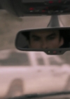 VampireDiariesWorld-dot-nl_YearsofLivingDangerously-IceandBrimstone0011.jpg