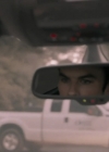 VampireDiariesWorld-dot-nl_YearsofLivingDangerously-IceandBrimstone0012.jpg