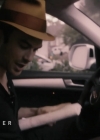 VampireDiariesWorld-dot-nl_YearsofLivingDangerously-IceandBrimstone0024.jpg