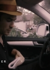 VampireDiariesWorld-dot-nl_YearsofLivingDangerously-IceandBrimstone0025.jpg