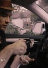 VampireDiariesWorld-dot-nl_YearsofLivingDangerously-IceandBrimstone0026.jpg