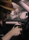 VampireDiariesWorld-dot-nl_YearsofLivingDangerously-IceandBrimstone0027.jpg
