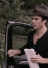 VampireDiariesWorld-dot-nl_YearsofLivingDangerously-IceandBrimstone0029.jpg
