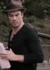 VampireDiariesWorld-dot-nl_YearsofLivingDangerously-IceandBrimstone0030.jpg