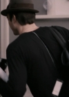VampireDiariesWorld-dot-nl_YearsofLivingDangerously-IceandBrimstone0034.jpg