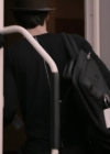 VampireDiariesWorld-dot-nl_YearsofLivingDangerously-IceandBrimstone0035.jpg