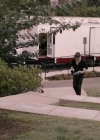 VampireDiariesWorld-dot-nl_YearsofLivingDangerously-IceandBrimstone0037.jpg