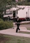 VampireDiariesWorld-dot-nl_YearsofLivingDangerously-IceandBrimstone0038.jpg