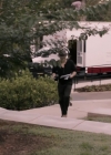 VampireDiariesWorld-dot-nl_YearsofLivingDangerously-IceandBrimstone0039.jpg