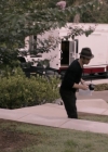 VampireDiariesWorld-dot-nl_YearsofLivingDangerously-IceandBrimstone0042.jpg