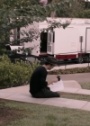 VampireDiariesWorld-dot-nl_YearsofLivingDangerously-IceandBrimstone0043.jpg