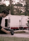 Filename=VampireDiariesWorld-dot-nl_YearsofLivingDangerously-IceandBrimstone0046.jpg
Filesize=434KiB
Dimensions=1280x720
Date added=Dec 09, 2015 VampireDiariesWorld-dot-nl_YearsofLivingDangerously-IceandBrimstone0046.jpg
