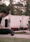 VampireDiariesWorld-dot-nl_YearsofLivingDangerously-IceandBrimstone0047.jpg