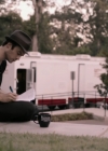 Filename=VampireDiariesWorld-dot-nl_YearsofLivingDangerously-IceandBrimstone0048.jpg
Filesize=448KiB
Dimensions=1280x720
Date added=Dec 09, 2015 VampireDiariesWorld-dot-nl_YearsofLivingDangerously-IceandBrimstone0048.jpg