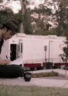 Filename=VampireDiariesWorld-dot-nl_YearsofLivingDangerously-IceandBrimstone0049.jpg
Filesize=459KiB
Dimensions=1280x720
Date added=Dec 09, 2015 VampireDiariesWorld-dot-nl_YearsofLivingDangerously-IceandBrimstone0049.jpg
