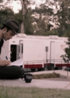 Filename=VampireDiariesWorld-dot-nl_YearsofLivingDangerously-IceandBrimstone0050.jpg
Filesize=445KiB
Dimensions=1280x720
Date added=Dec 09, 2015 VampireDiariesWorld-dot-nl_YearsofLivingDangerously-IceandBrimstone0050.jpg