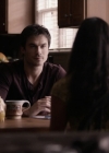 Filename=VampireDiariesWorld-dot-nl_YearsofLivingDangerously-IceandBrimstone0077.jpg
Filesize=378KiB
Dimensions=1280x720
Date added=Dec 09, 2015 VampireDiariesWorld-dot-nl_YearsofLivingDangerously-IceandBrimstone0077.jpg