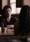 Filename=VampireDiariesWorld-dot-nl_YearsofLivingDangerously-IceandBrimstone0078.jpg
Filesize=396KiB
Dimensions=1280x720
Date added=Dec 09, 2015 VampireDiariesWorld-dot-nl_YearsofLivingDangerously-IceandBrimstone0078.jpg